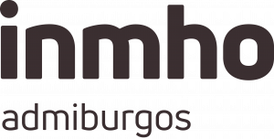 logo INMHO Admiburgos